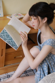 简单挂2.55